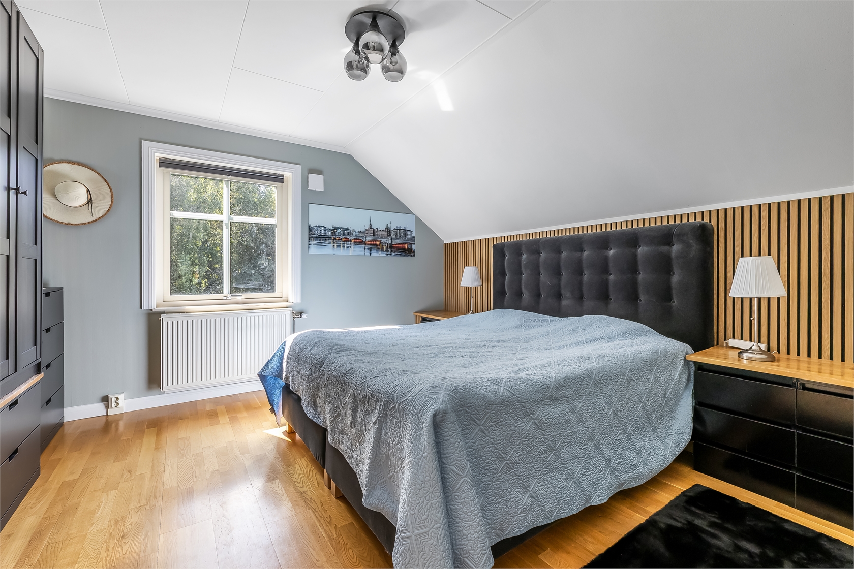 Lugnetvägen 11 – bild 40