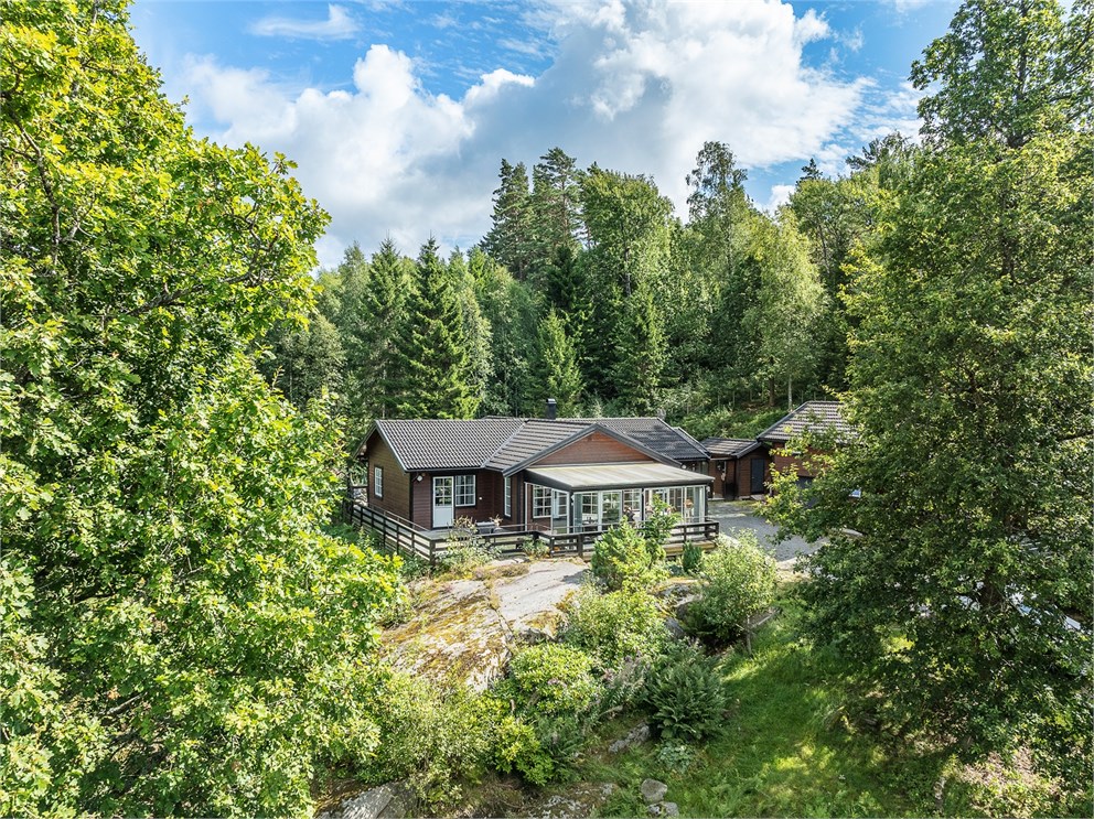 Rörvall Skälebacken 212