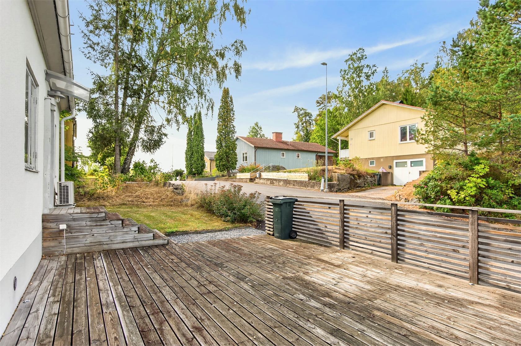 Gribergsgatan 22 – bild 17