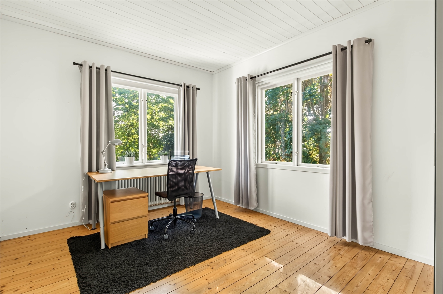 Gribergsgatan 22 – bild 15
