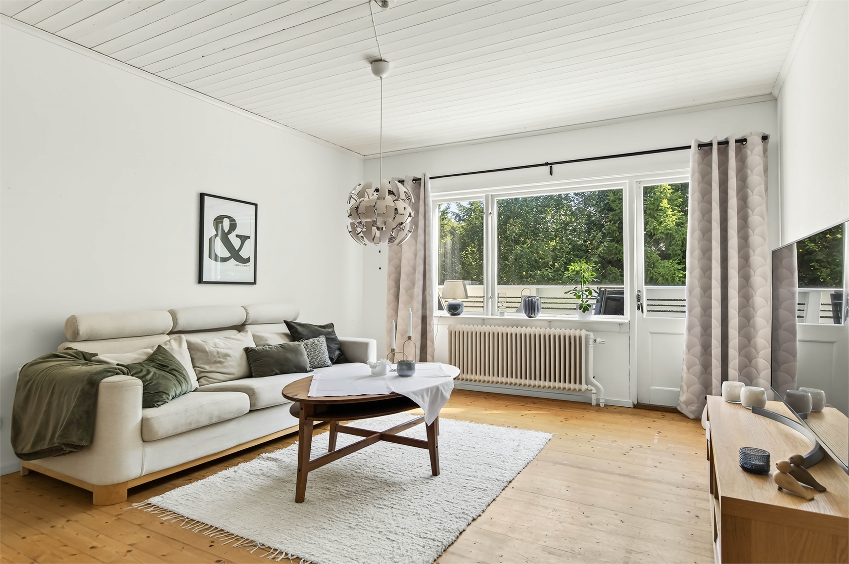 Gribergsgatan 22 – bild 12