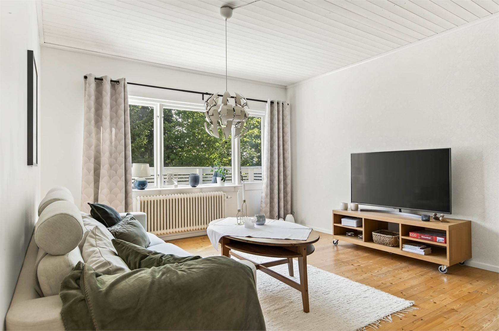 Gribergsgatan 22 – bild 13