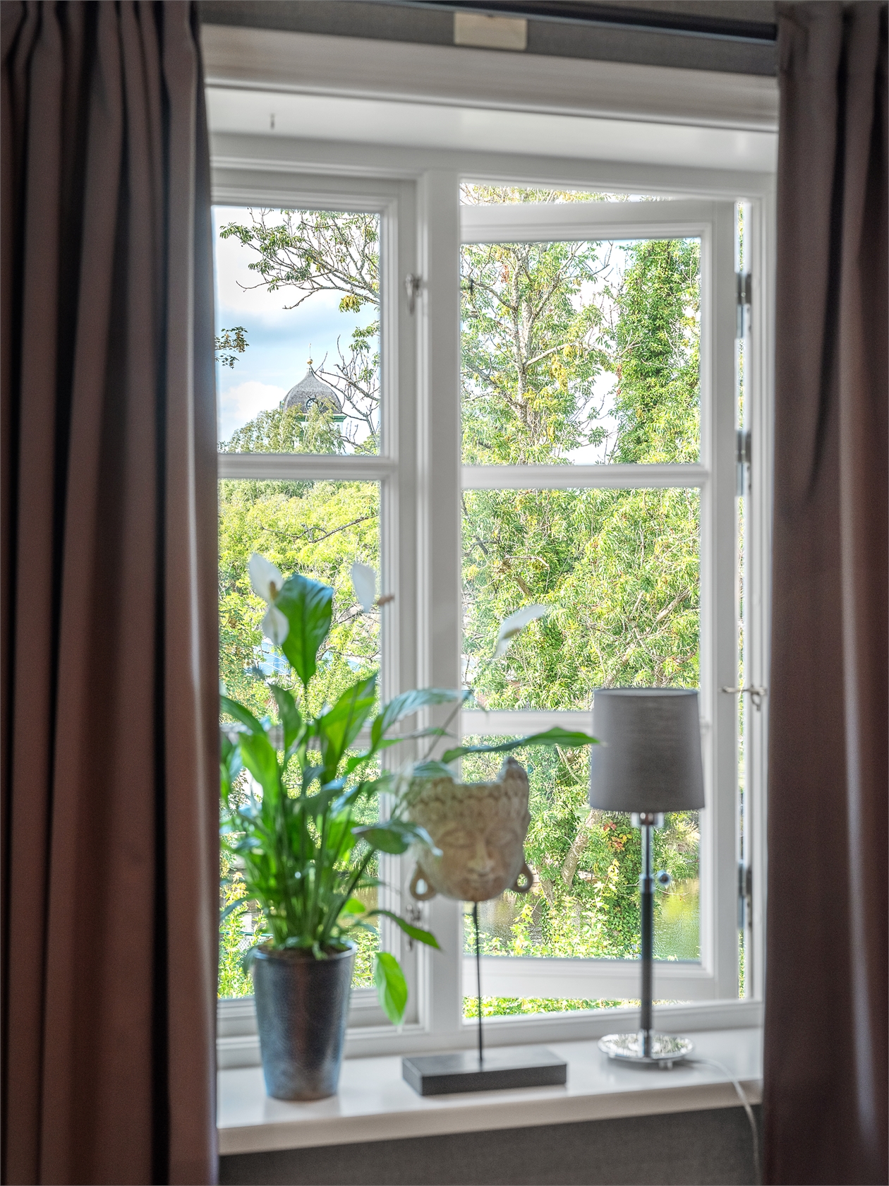 Strömhagsvägen 3 – bild 35