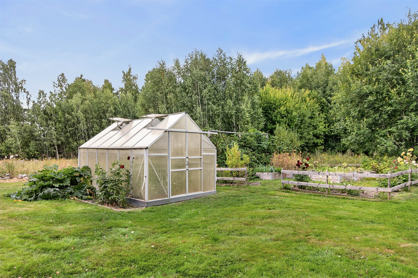 Stenta Romstugan 3 – bild 20