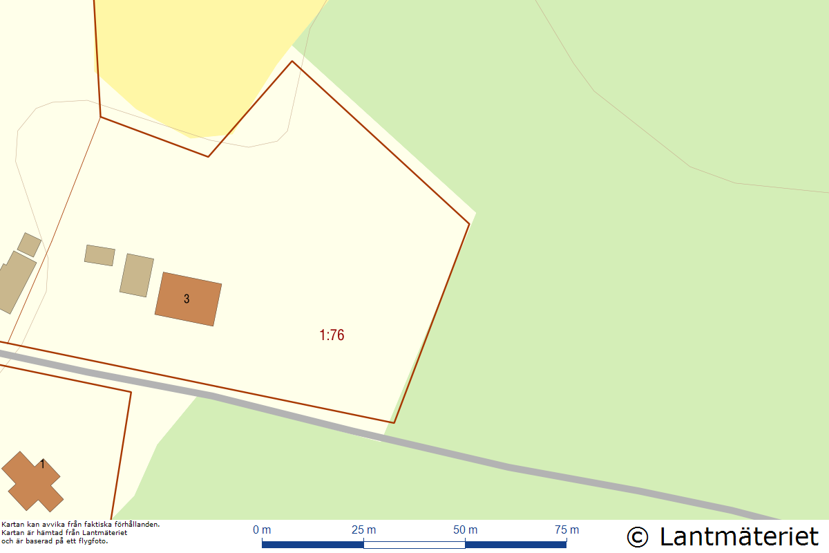 Stenta Romstugan 3 – bild 21