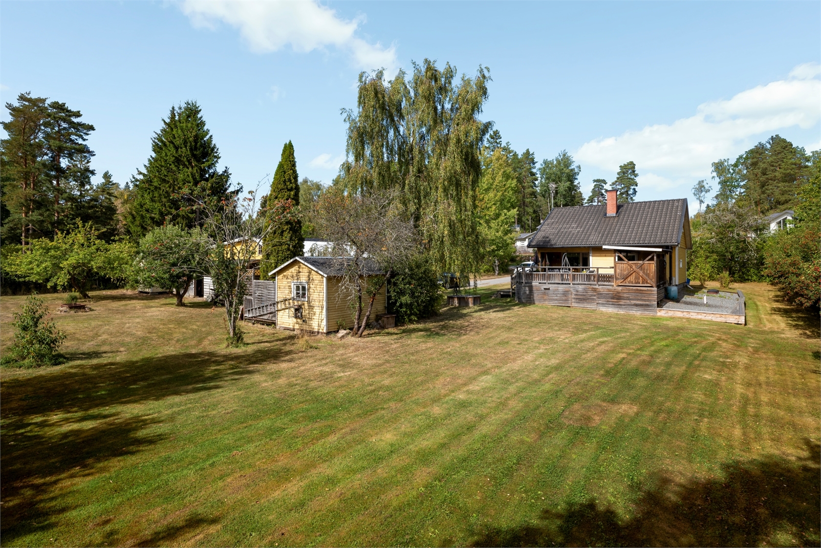 Frejvägen 24 – bild 4