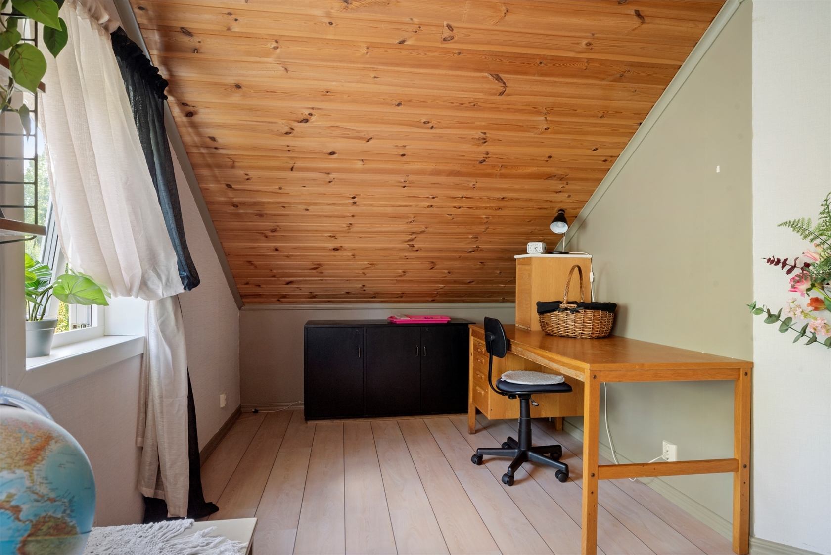 Frejvägen 24 – bild 15