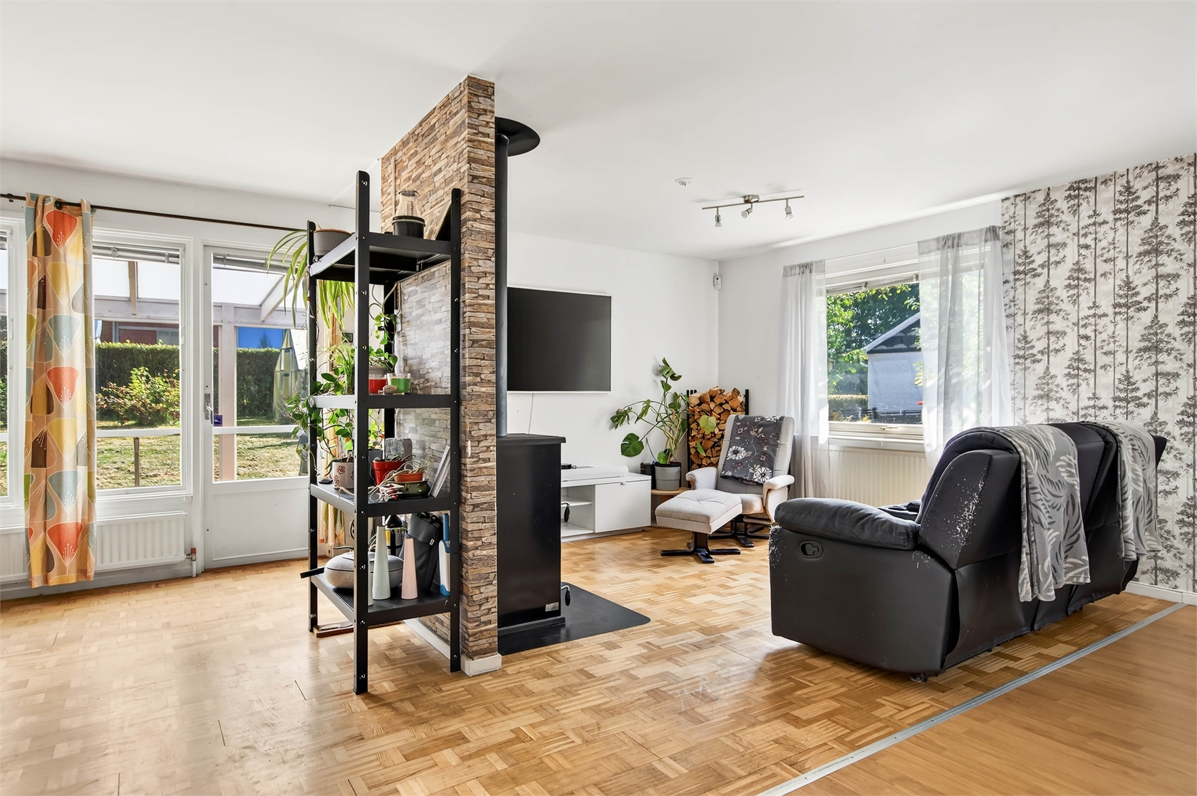 Myrstigen 11 – bild 12