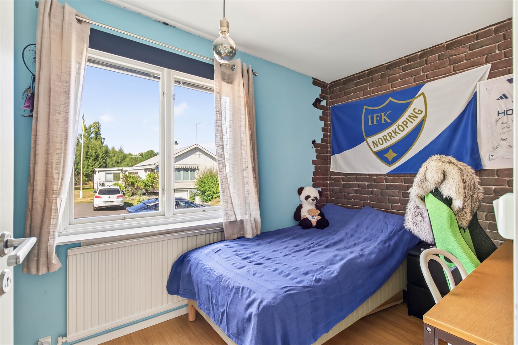 Myrstigen 11 – bild 15