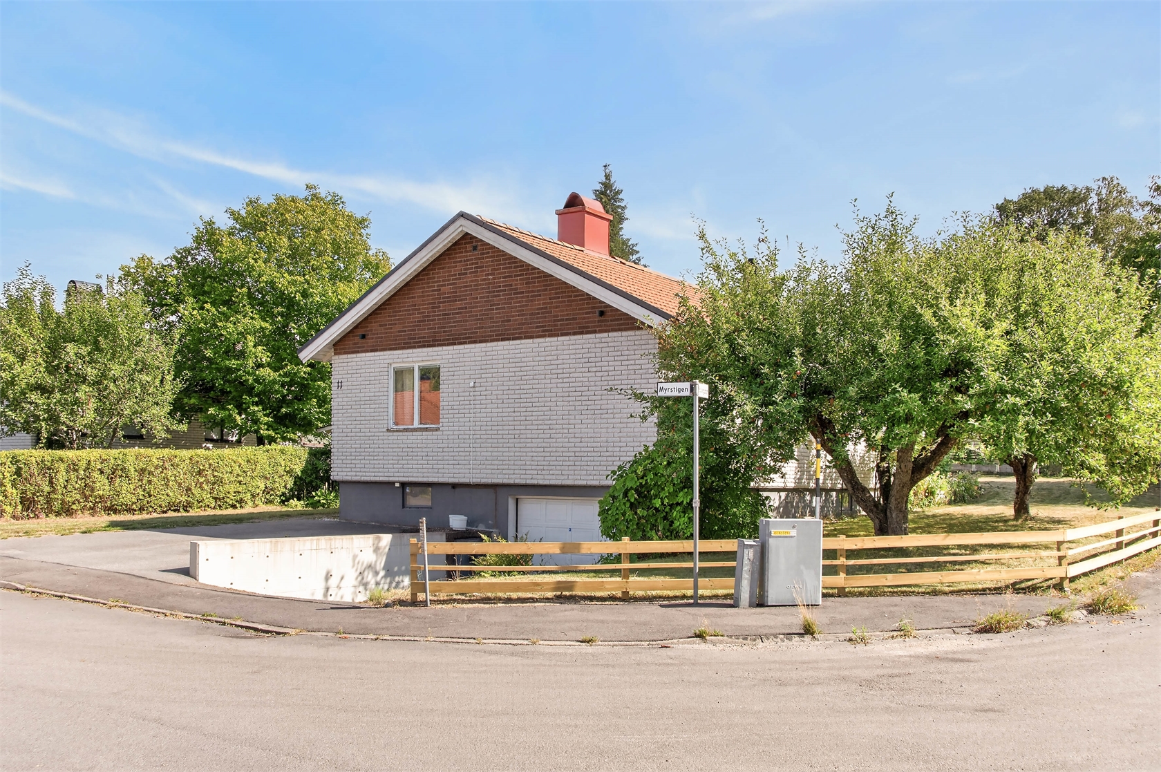 Myrstigen 11 – bild 23