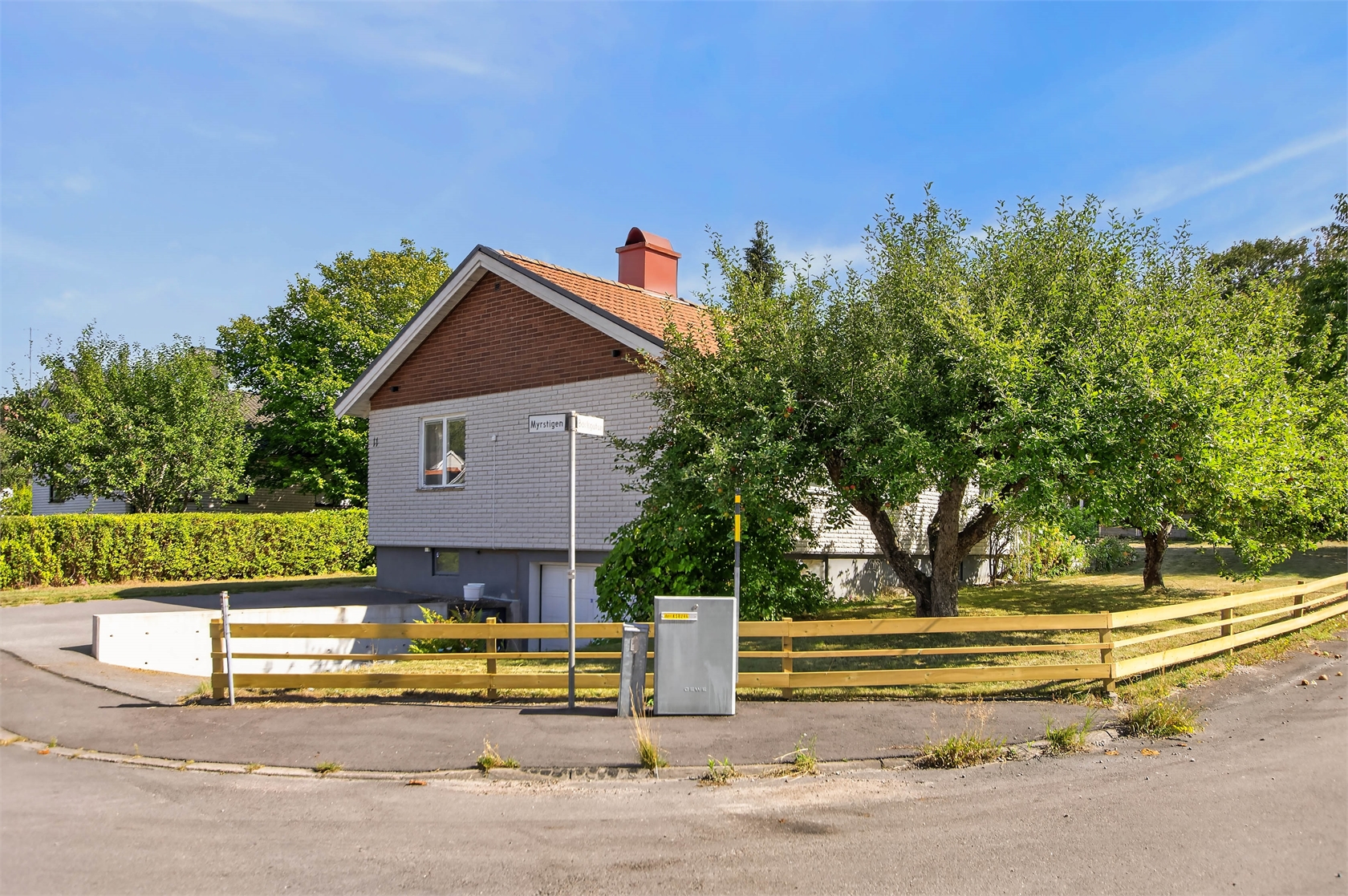 Myrstigen 11 – bild 31