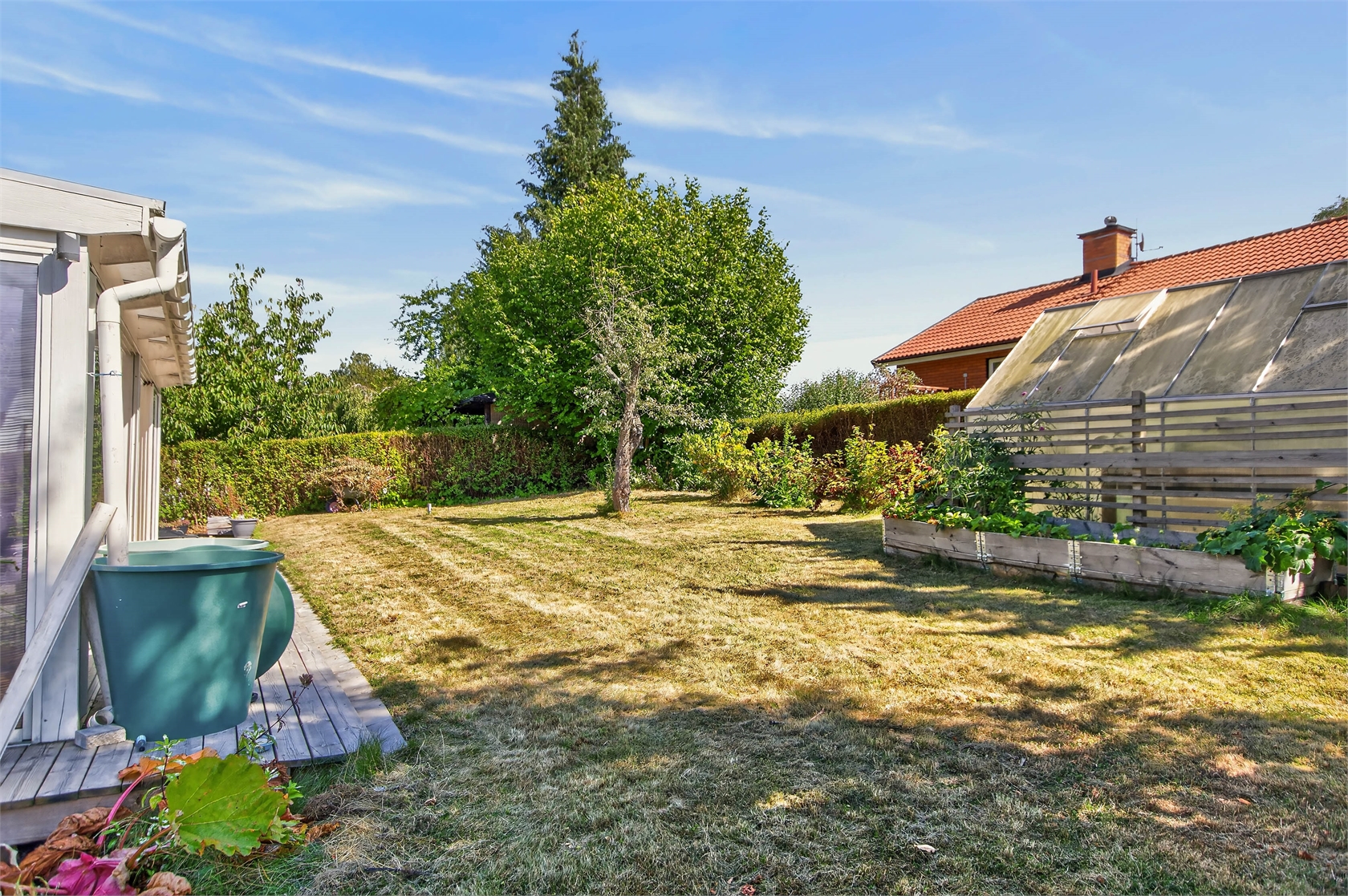 Myrstigen 11 – bild 27
