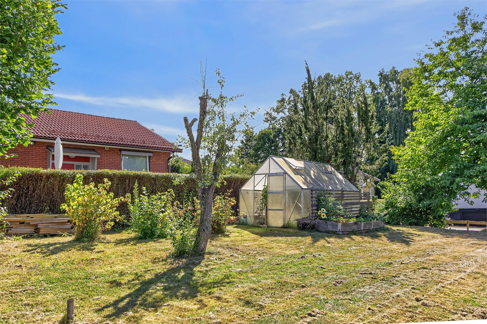 Myrstigen 11 – bild 28