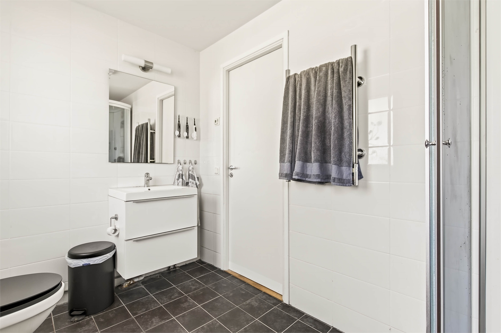 Myrstigen 11 – bild 18