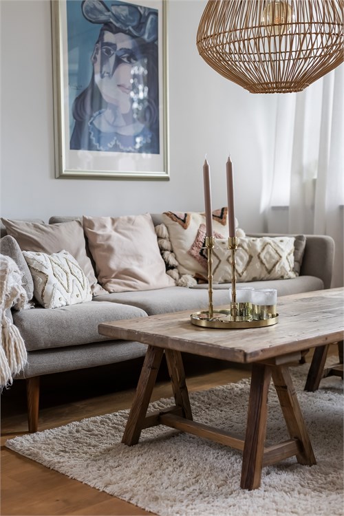 Detaljbild