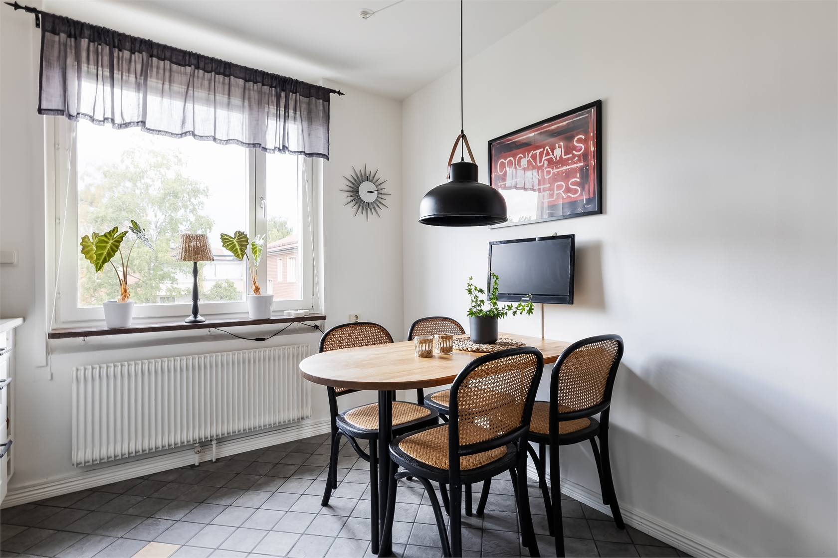 Utgårdsvägen 23 – bild 11