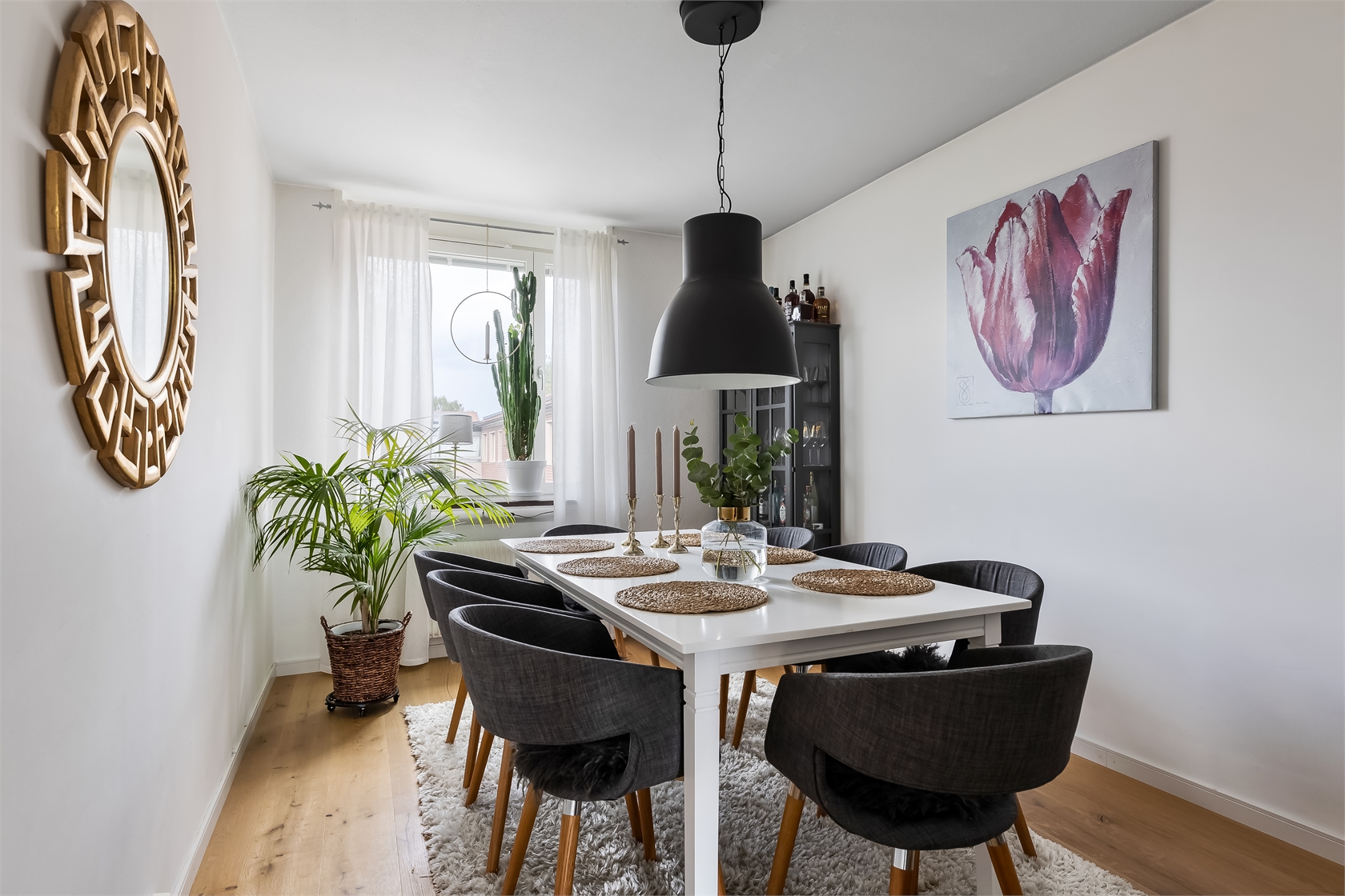 Utgårdsvägen 23 – bild 16