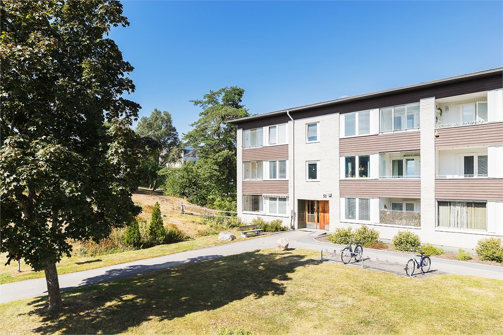 Frejgatan 53