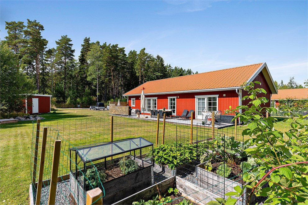 Sjöstugevägen 4