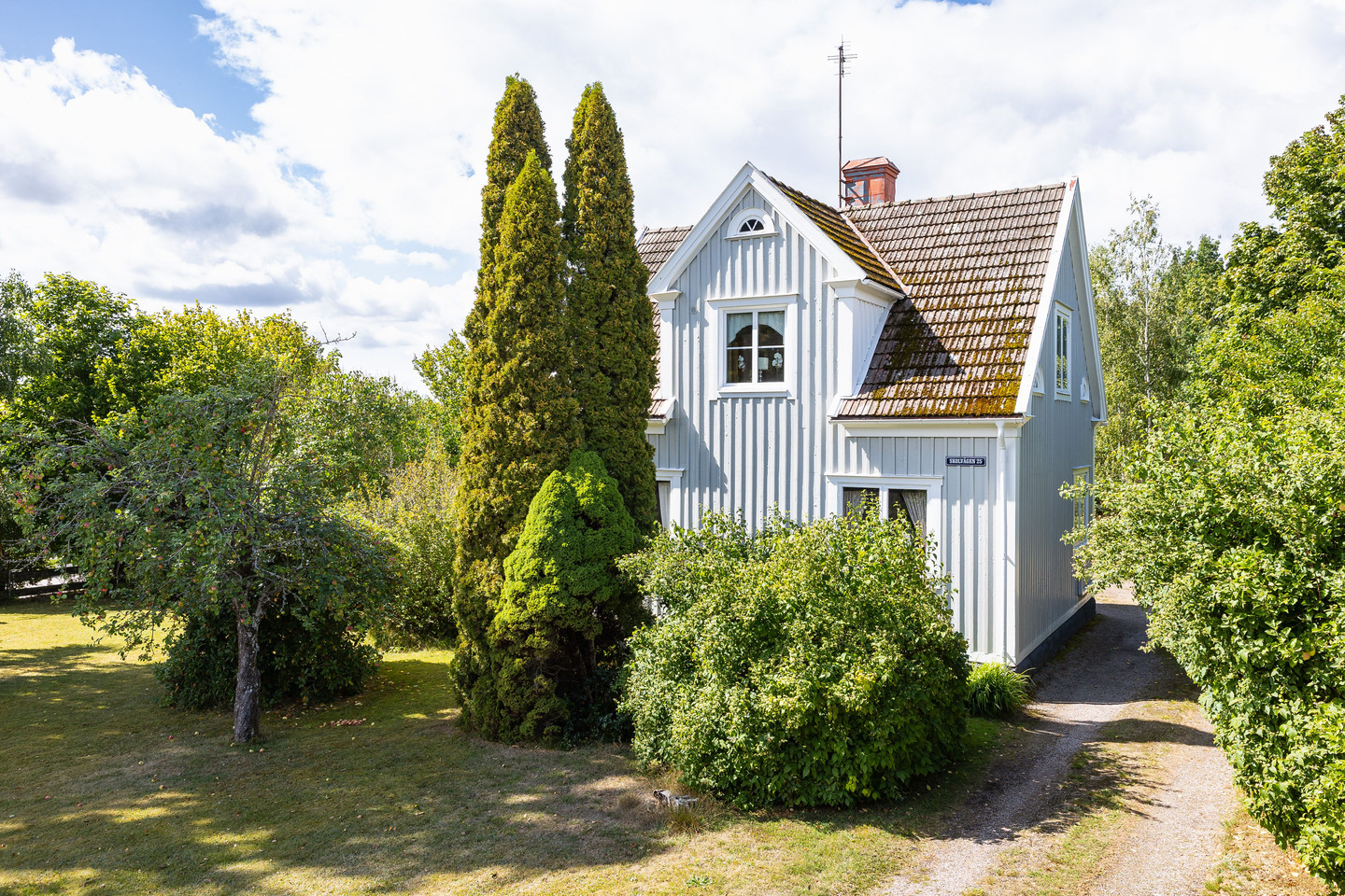 Skolvägen 25 – bild 2