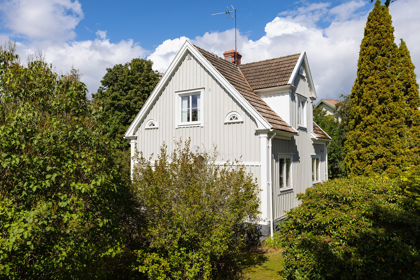 Skolvägen 25 – bild 8