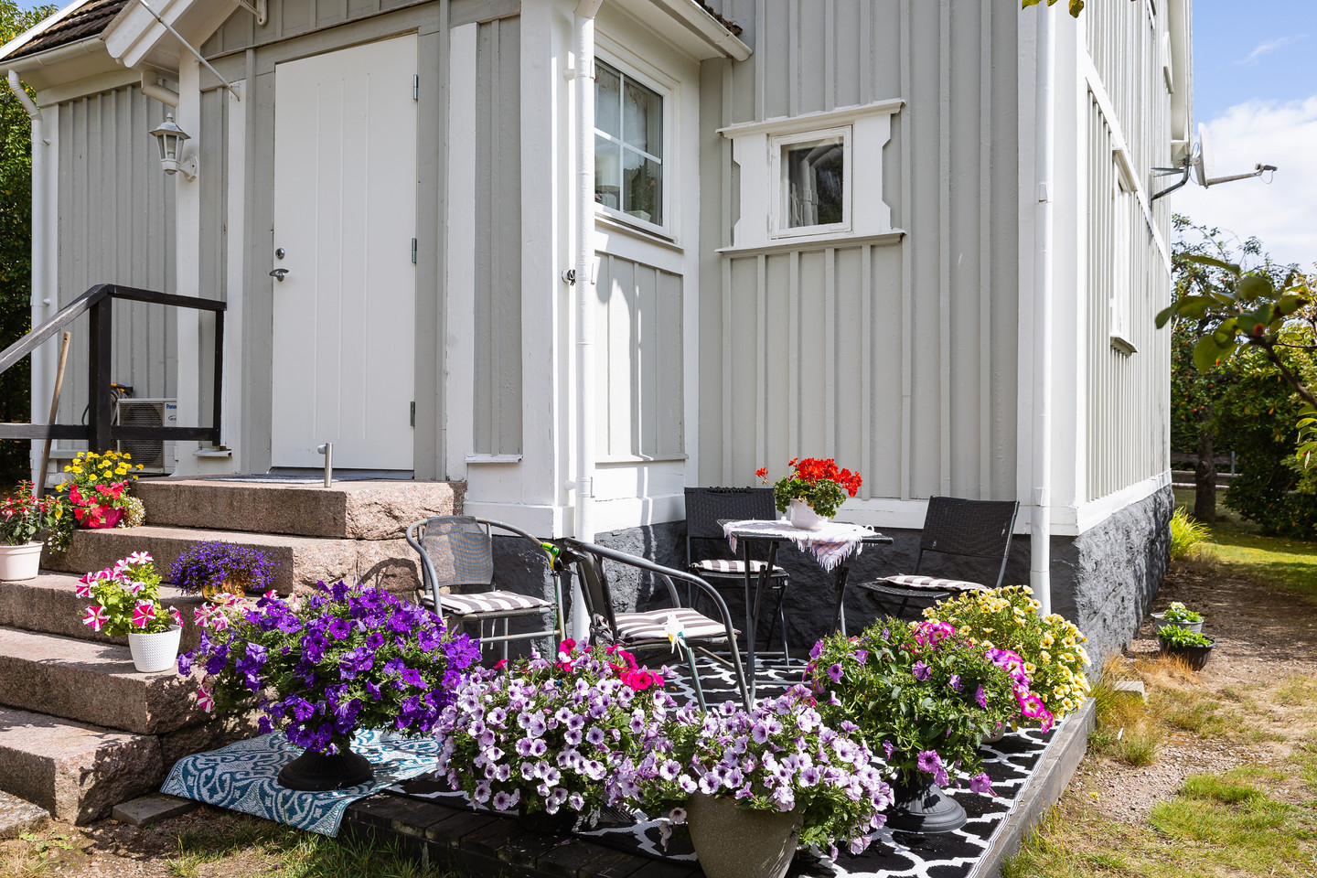 Skolvägen 25 – bild 4