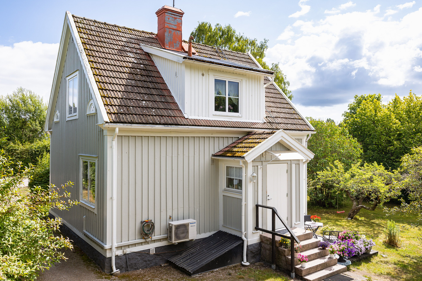 Skolvägen 25 – bild 6