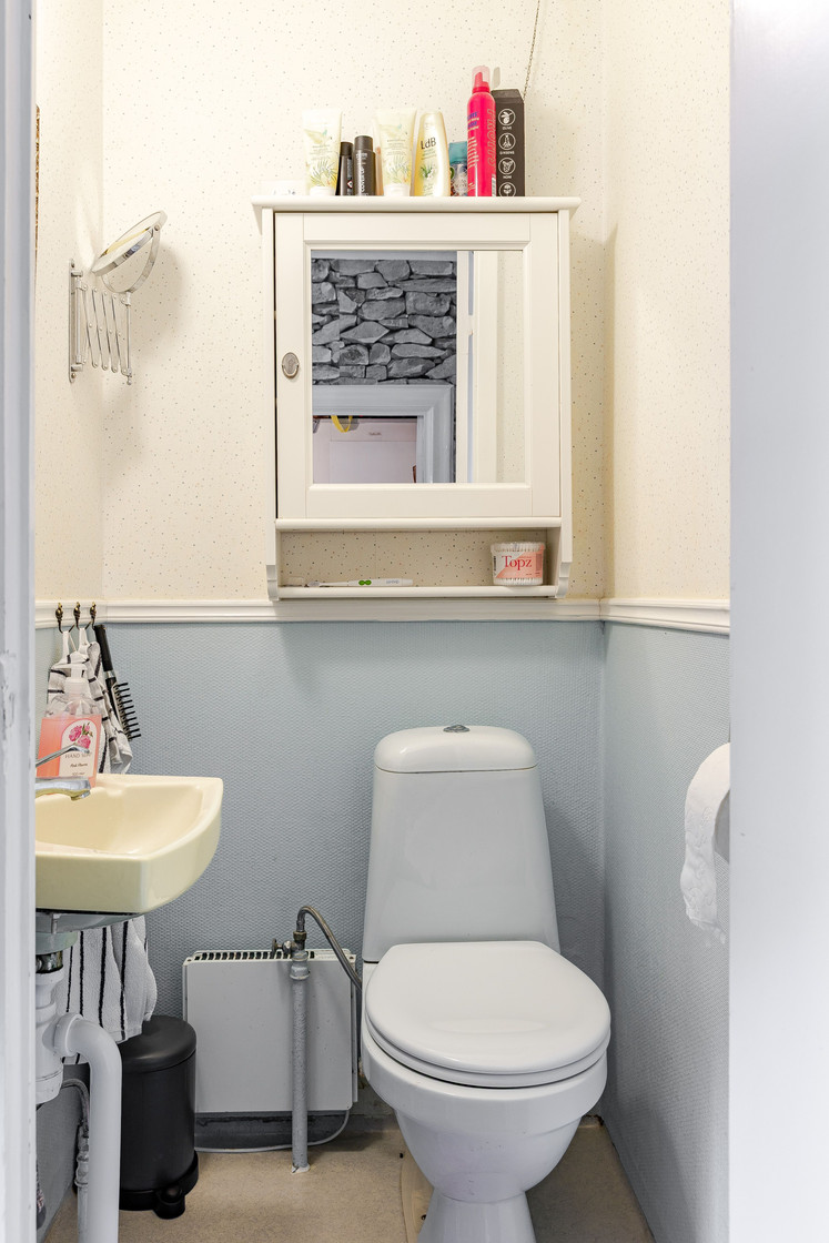 Skolvägen 25 – bild 19