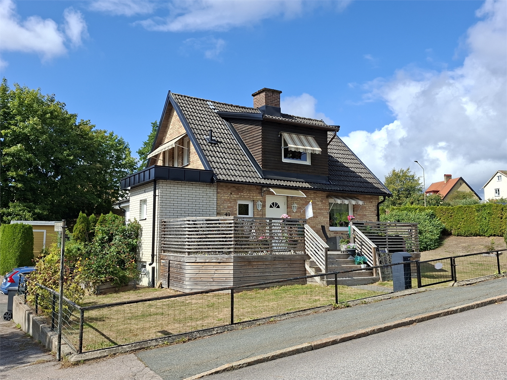 Bredgatan 49 – bild 2