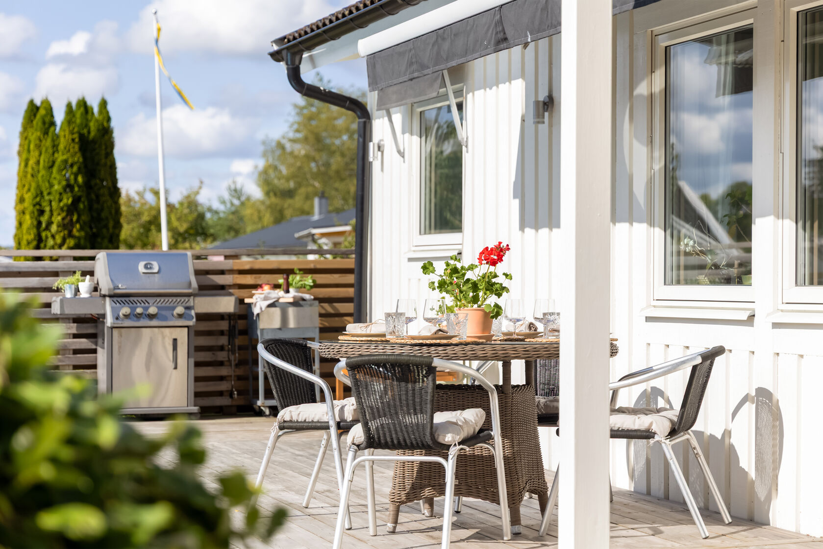 Södra Rydsbergsvägen 24 – bild 10