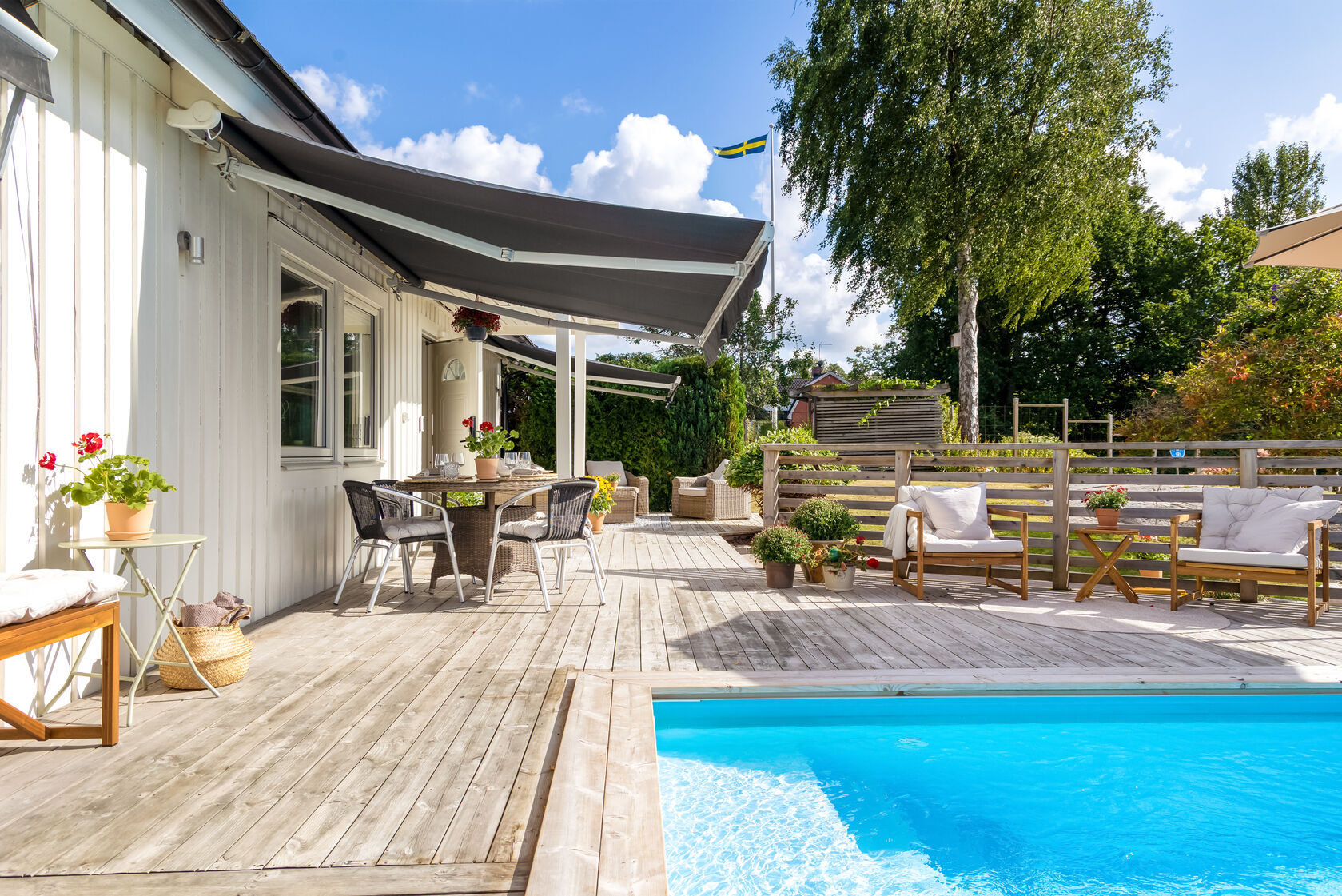 Södra Rydsbergsvägen 24 – bild 17
