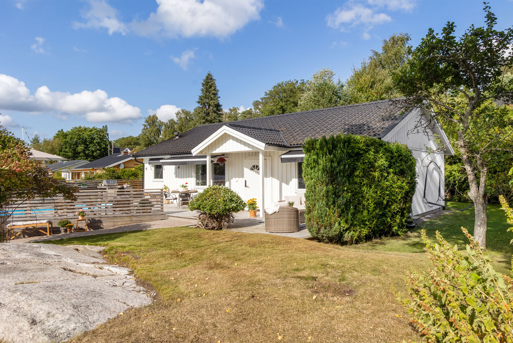 Södra Rydsbergsvägen 24 – bild 22
