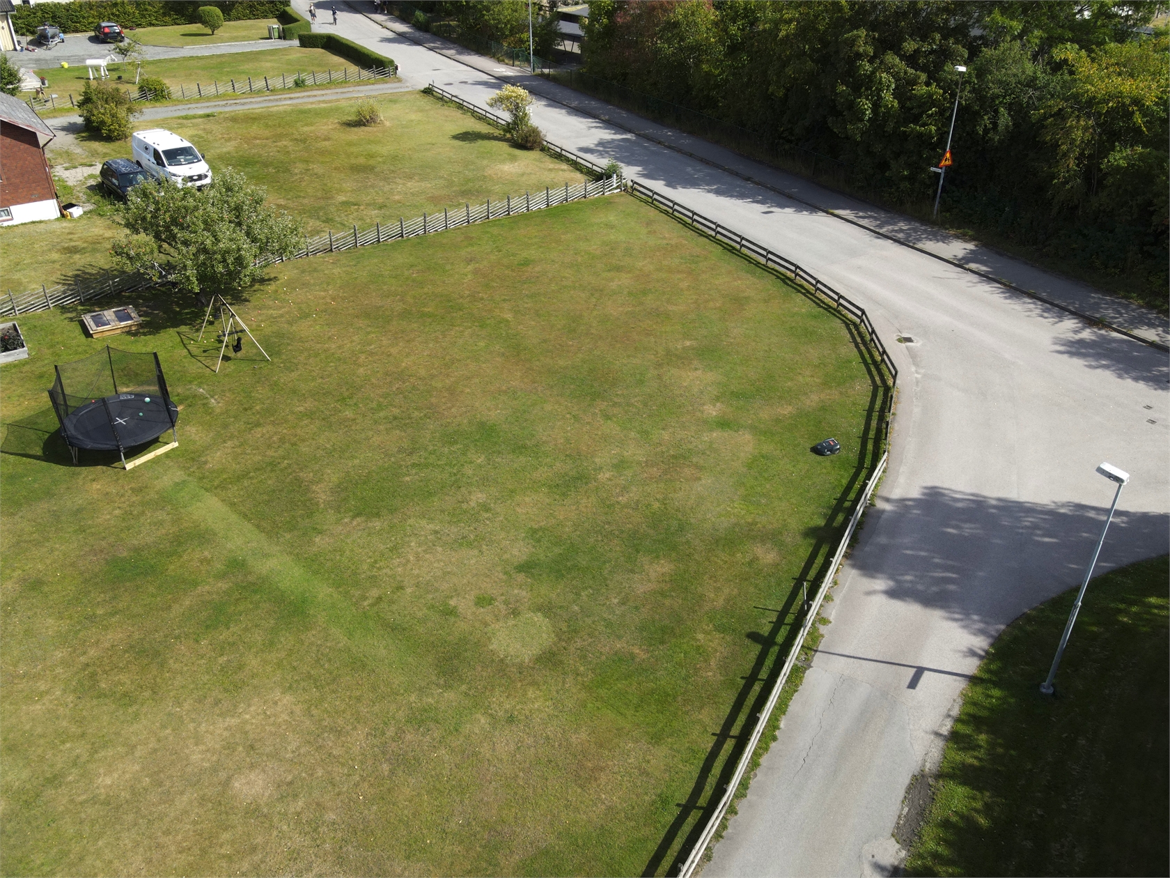 Nygatan 36 – bild 2