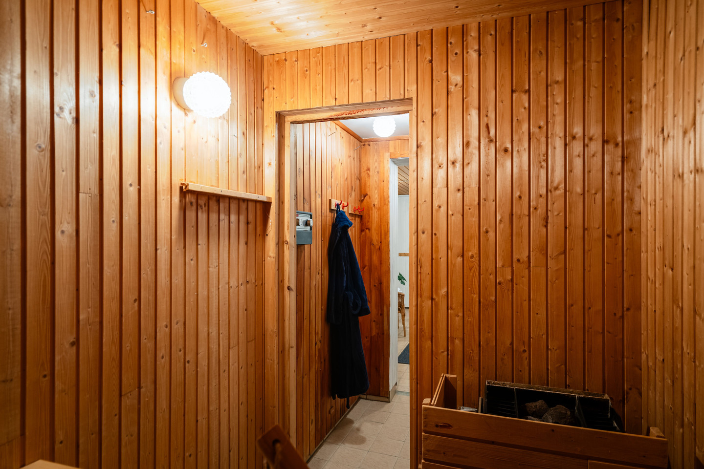 Enbärsvägen 27 – bild 63
