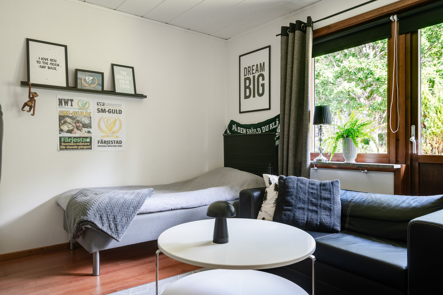 Enbärsvägen 27 – bild 40