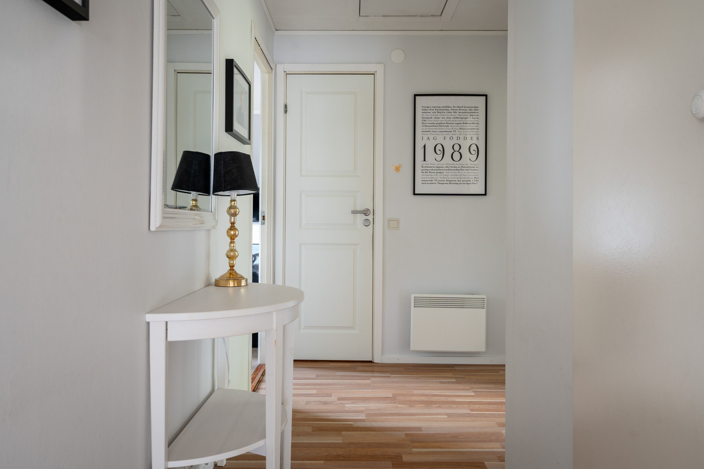 Enbärsvägen 27 – bild 36