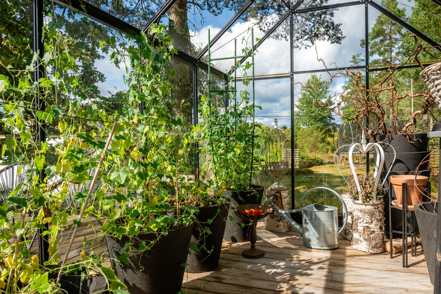Enbärsvägen 27 – bild 7