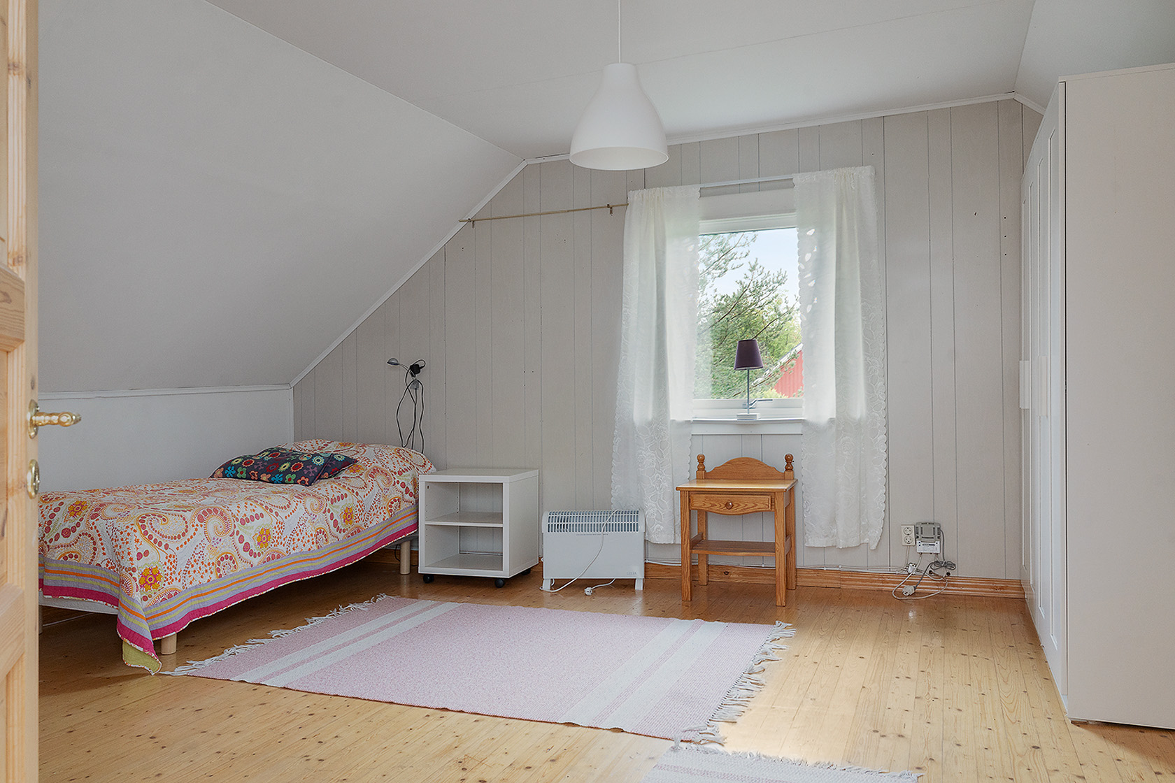 Lövheden 215 – bild 13