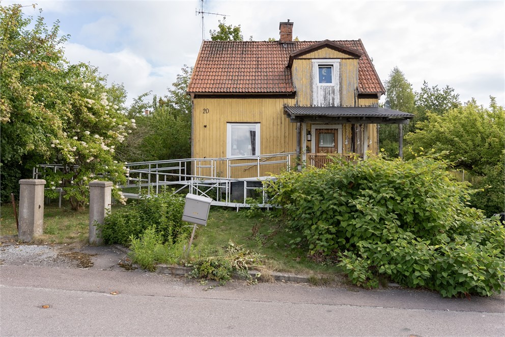 Vallongatan 20