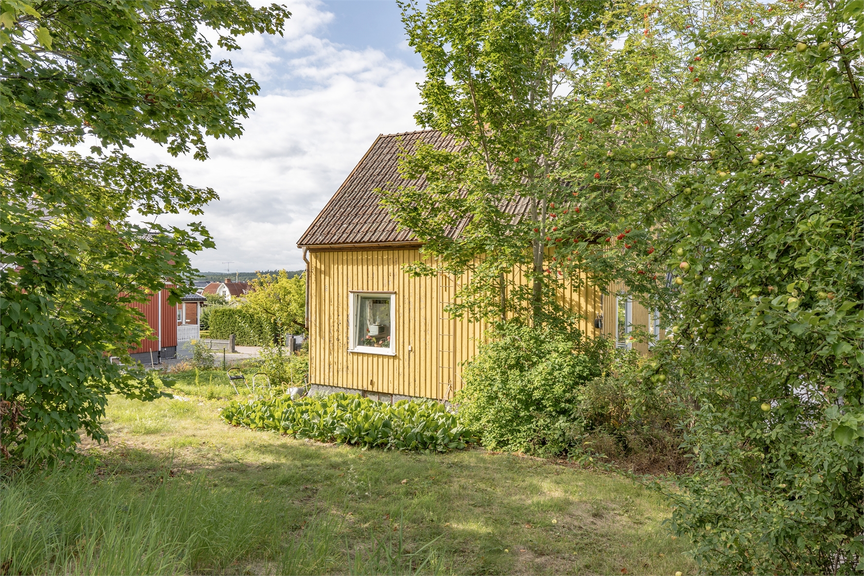 Vallongatan 20 – bild 10