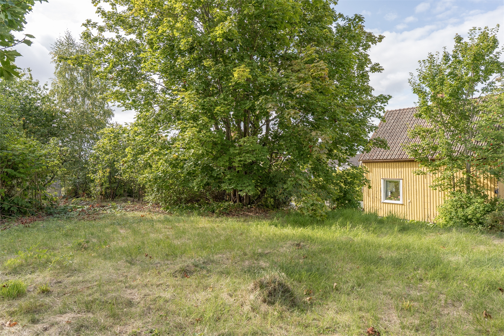 Vallongatan 20 – bild 13