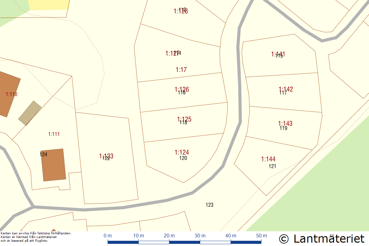 Murarbo 118 – bild 19