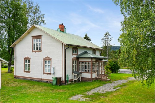 Havsnäs 590