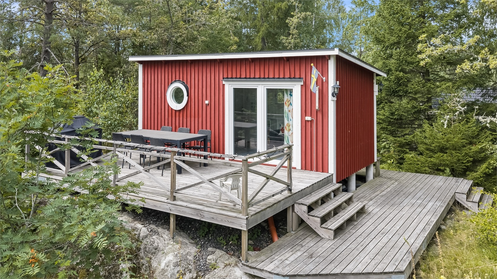 Vildsvinsstigen 4 – bild 61