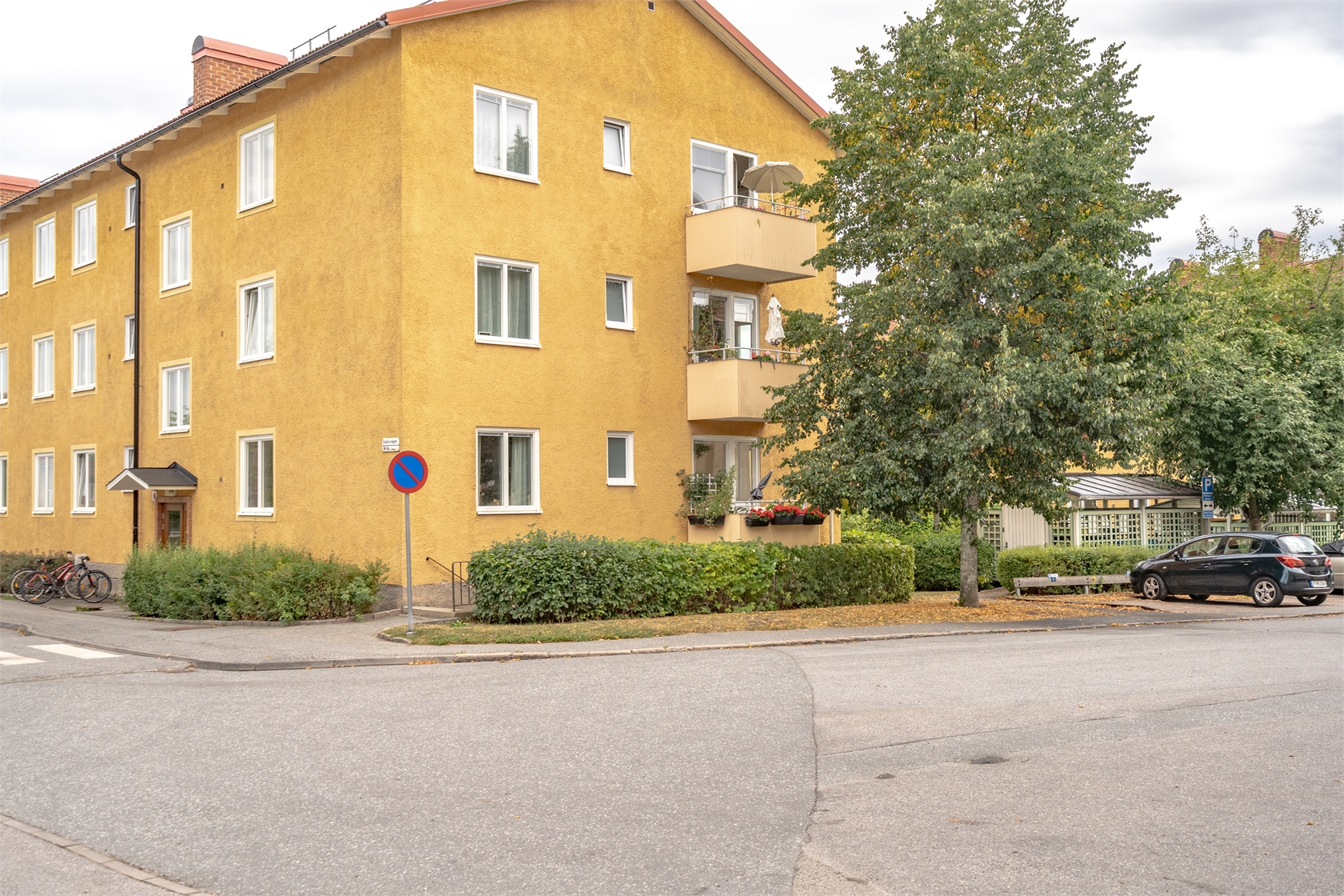 Skälbyvägen 14 – bild 17