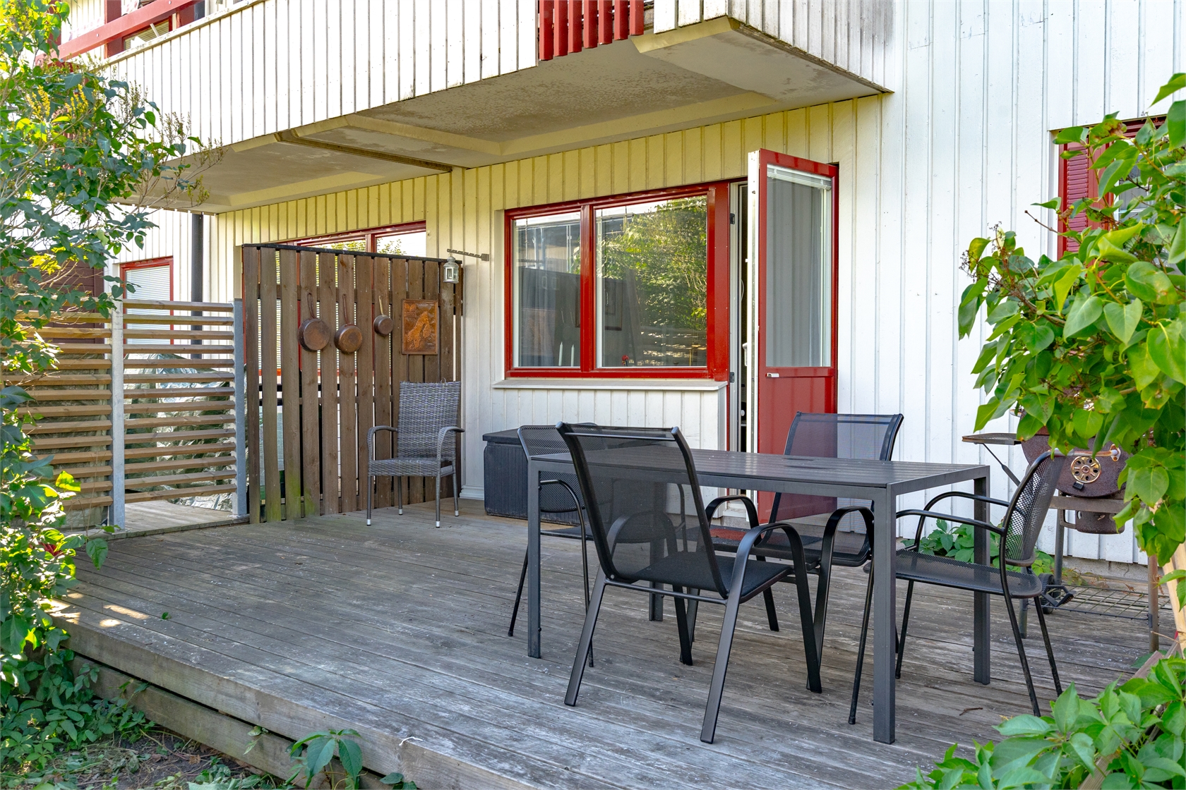Skogstorpsvägen 298 – bild 15