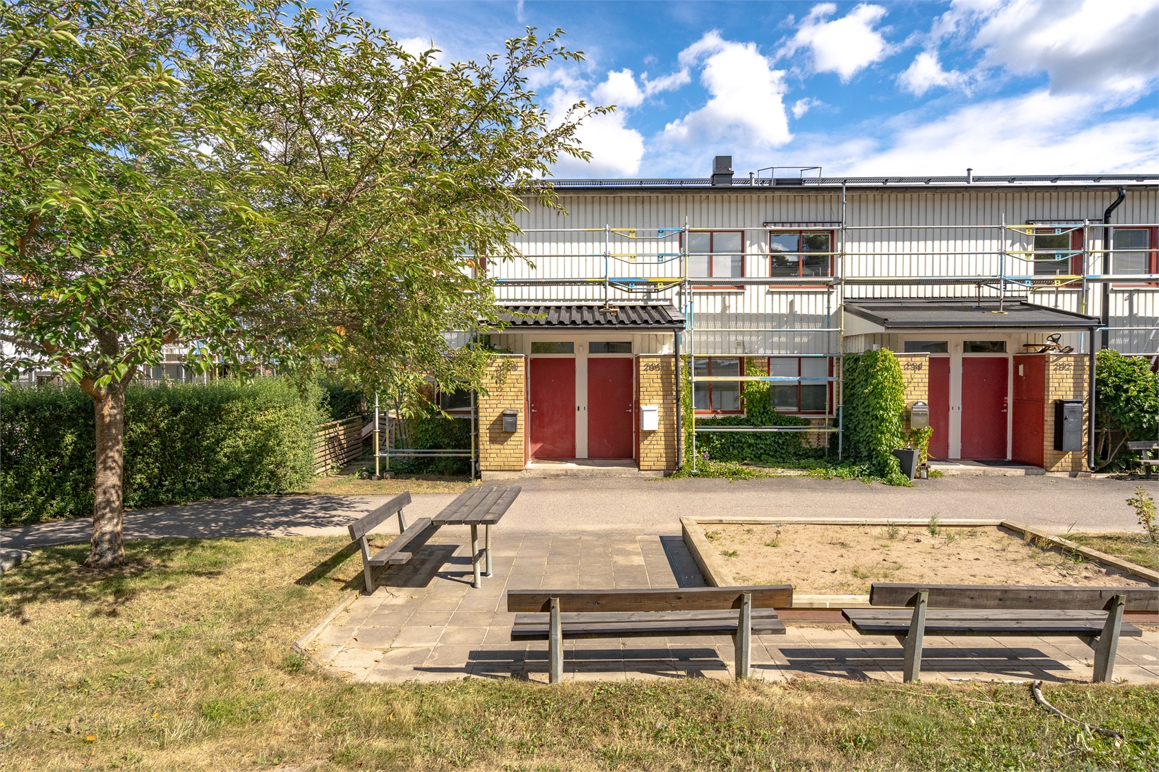 Skogstorpsvägen 298 – bild 16
