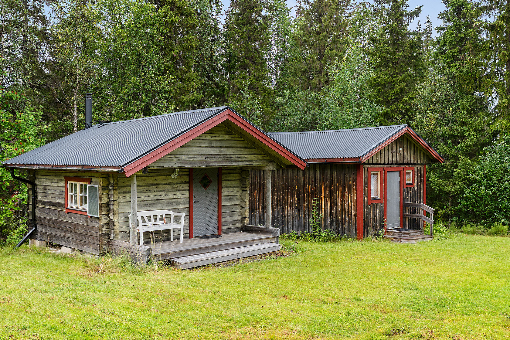 Vallrun 522 – bild 11