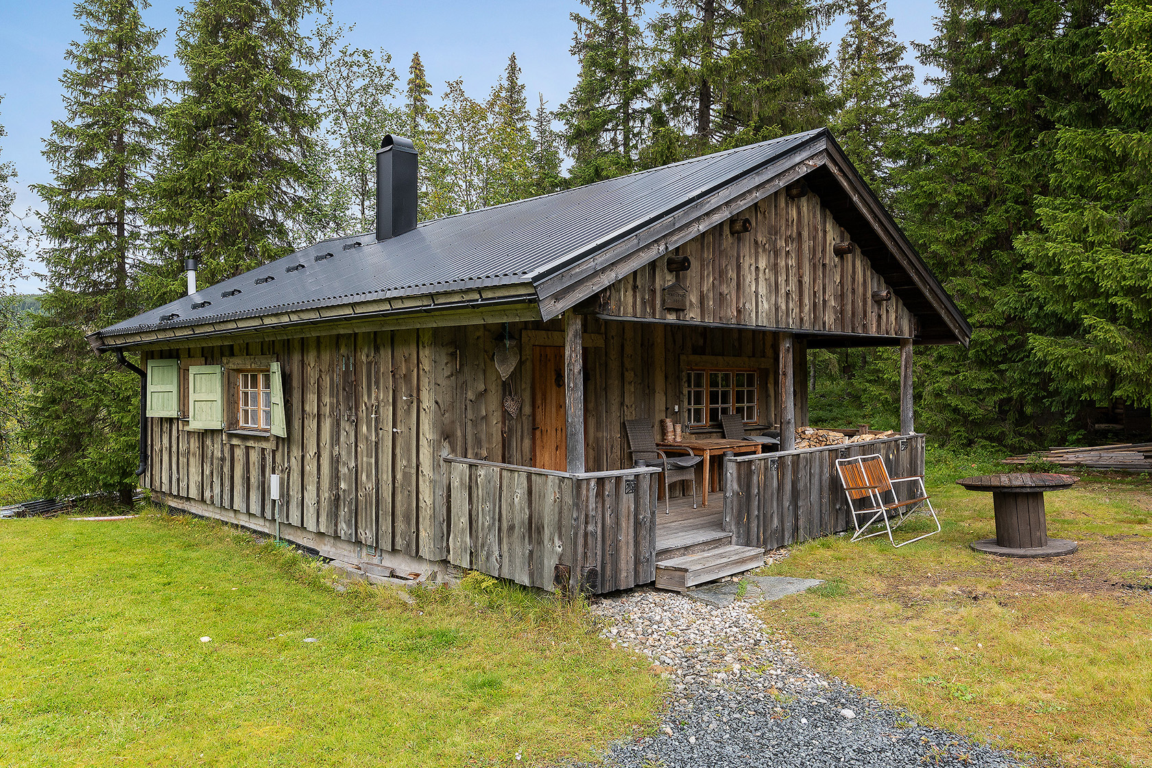 Vallrun 522 – bild 3
