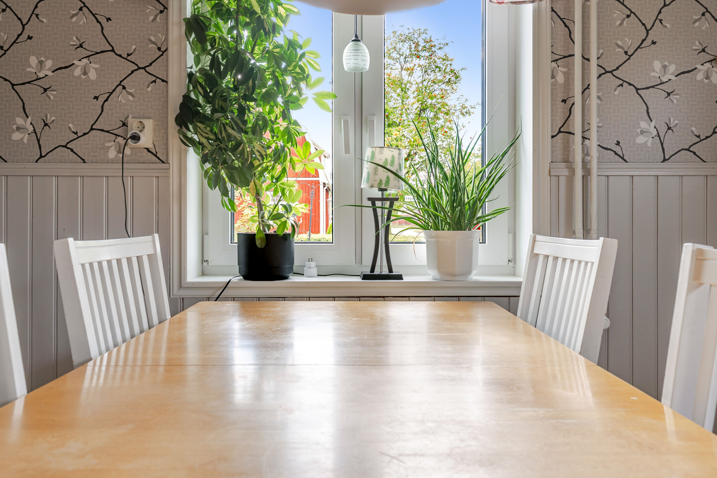 Schweringatan 10 – bild 9